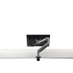 SMART OFFICE : support écran 