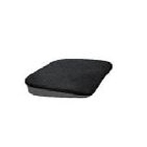 Coussin nomade Prostatique