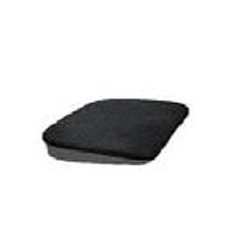 Coussin nomade Prostatique