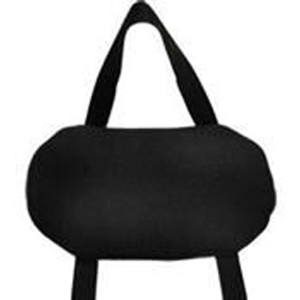 ERGOLOMB Soutien lombaire vehicule