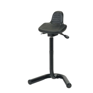 Assis-debout polyuréthane EURÉKA