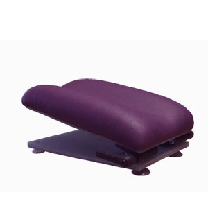 Support de bras pour Microscope