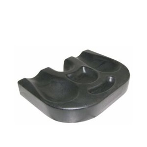 Appui Genoux Kneller 