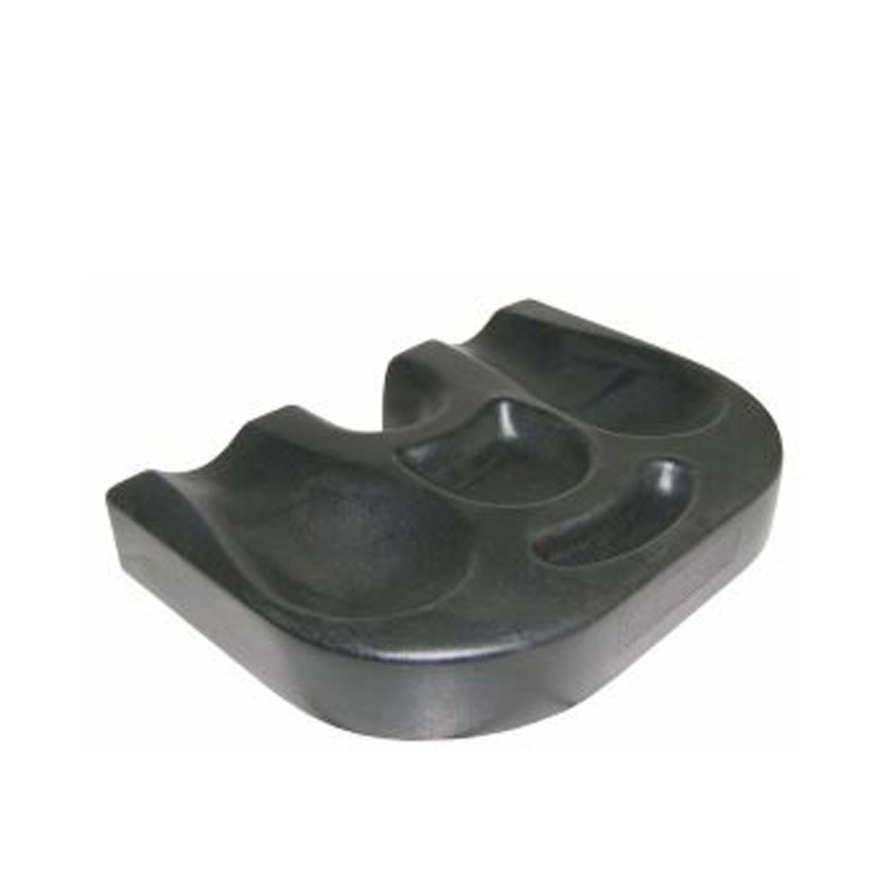 Appui Genoux Kneller 