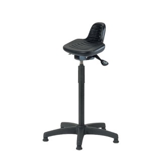 Assis-debout PAINTEN