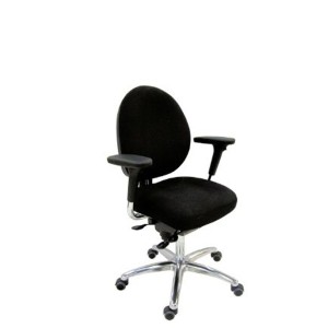 Fauteuil Périnéos 2