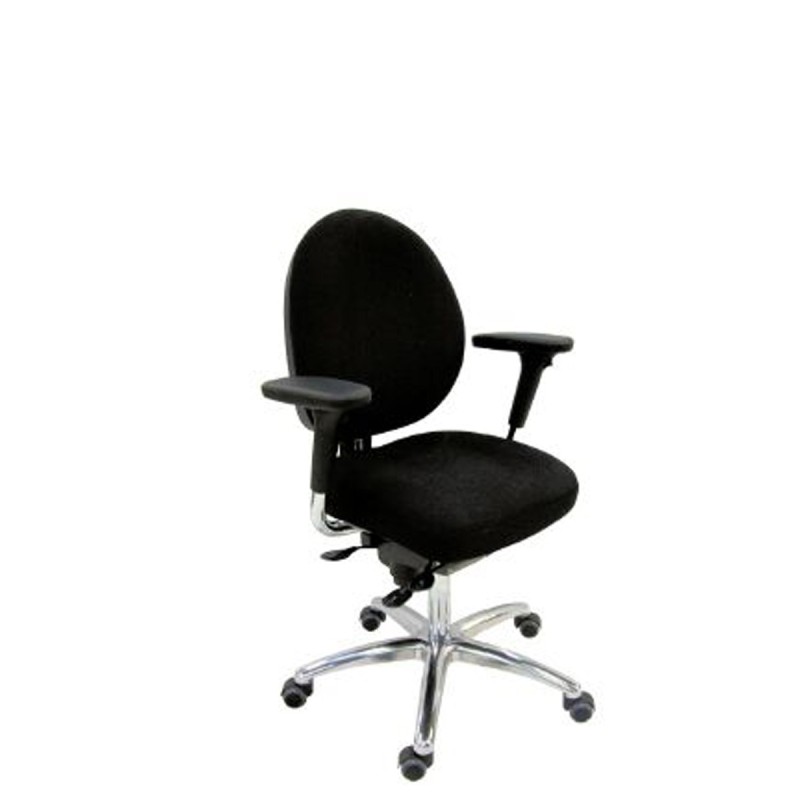 Fauteuil Périnéos 2