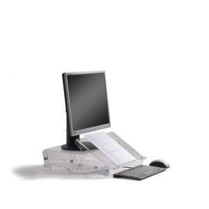 Q DOC 415 Support Document