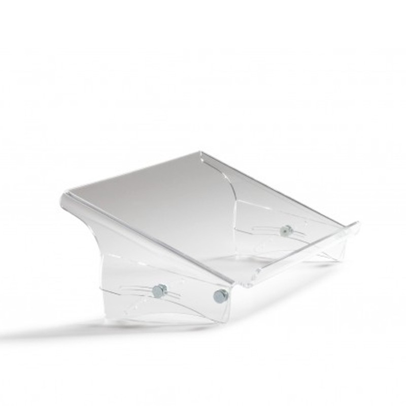 Q DOC 415 Support Document