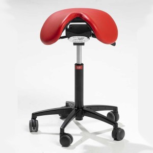 Siège-selle CLASSIC de SALLI