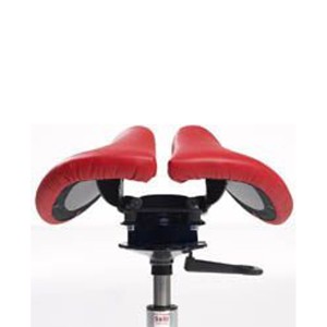 Siège selle SWING de SALLI