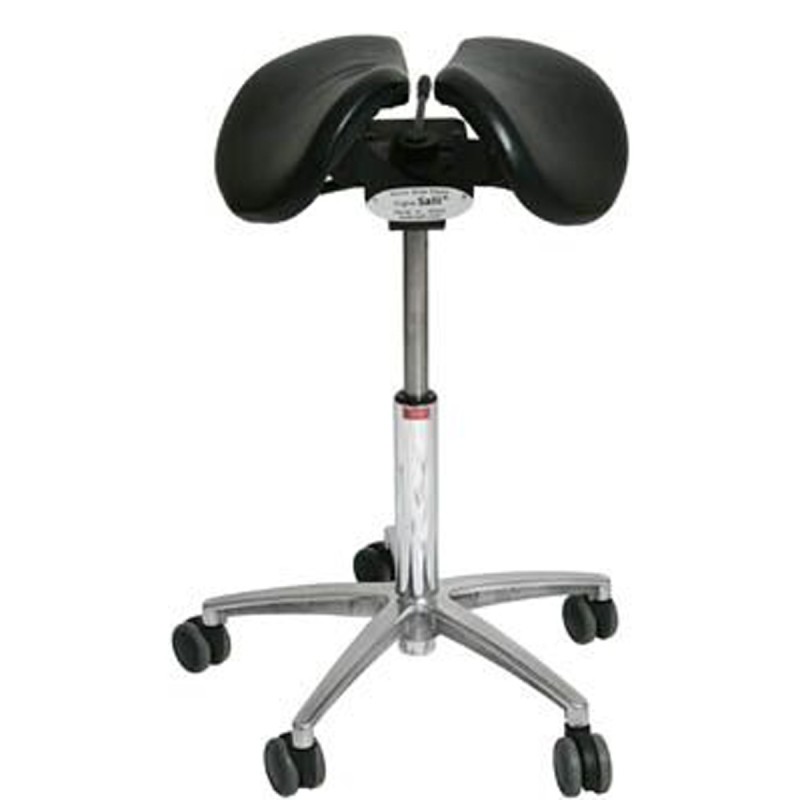 Siège-selle MULTIADJUSTER de SALLI