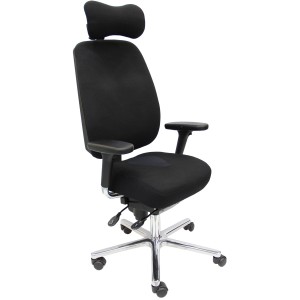 Fauteuil Perineos 3