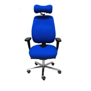 Fauteuil Perineos 3