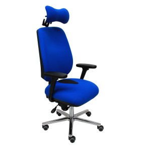 Fauteuil Perineos 3
