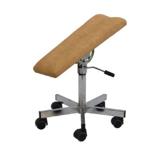 Repose jambe Edouard