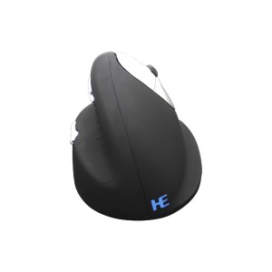 Souris verticale HE