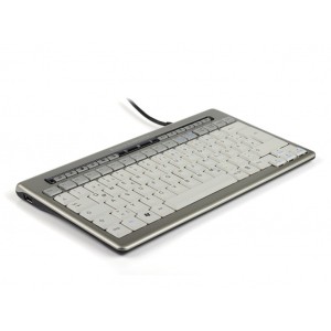 Clavier Compact S-BOARD 840