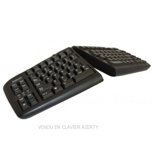Clavier GOLDTOUCH Adjustable V2