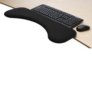 Support de bras une partie HANDY