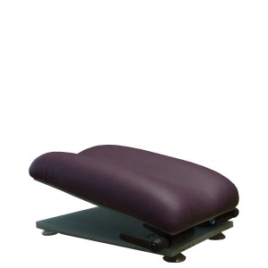 Support de bras pour Microscope