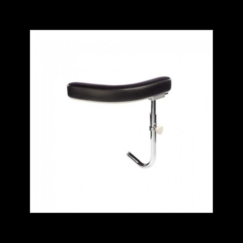 Support de coudes mobile ALLROUND de SALLI