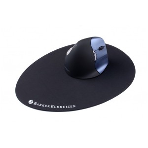 Tapis de souris Egg Ergo Mouse Pad
