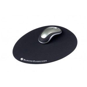 Tapis de souris Egg Ergo Mouse Pad