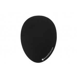 Tapis de souris Egg Ergo Mouse Pad