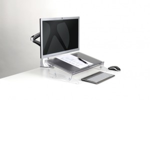 Porte-documents Flex Desk 640