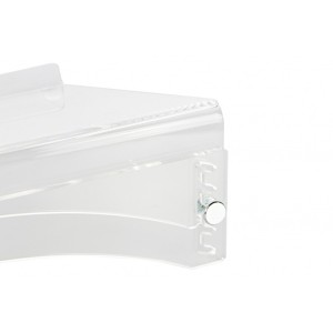 Flex Doc Cristal Clear