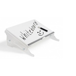 FLEX DESK 630 : porte-documents