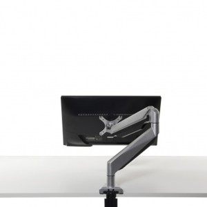 SMART OFFICE : support écran 