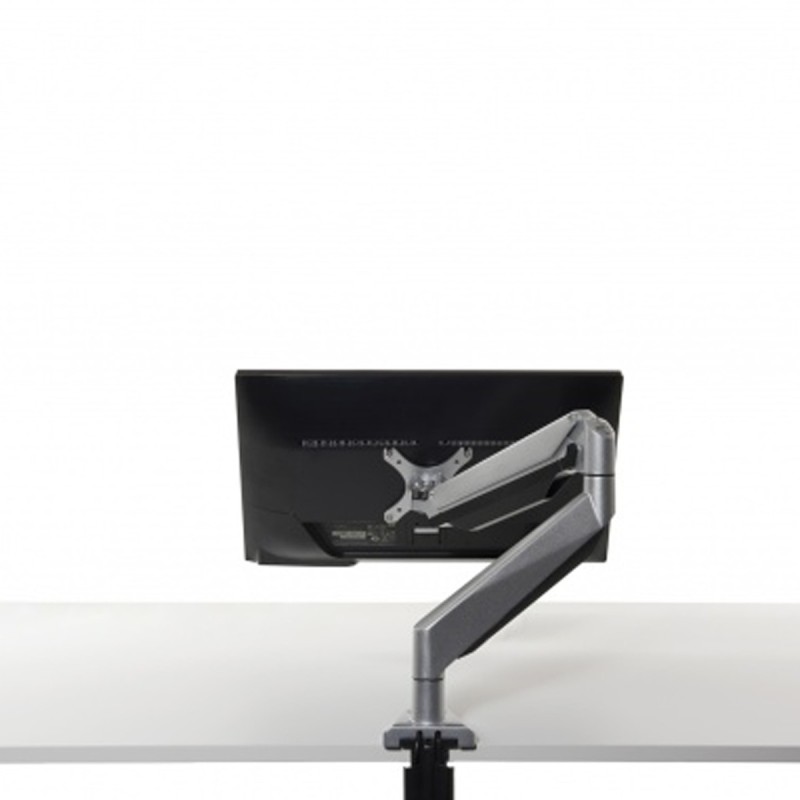 SMART OFFICE : support écran 