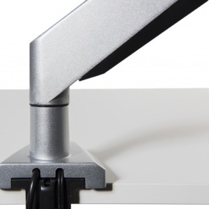 SMART OFFICE : support écran 