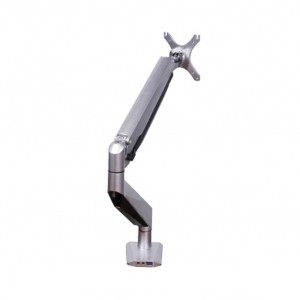 SMART OFFICE : support écran 