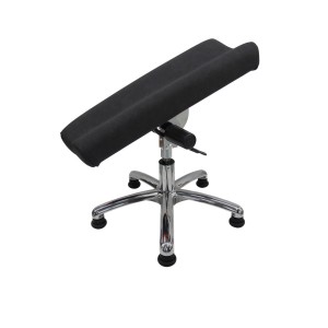 Repose jambe Edouard