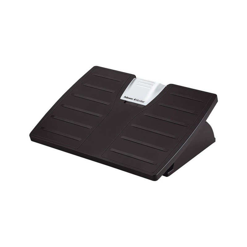 Repose pieds ajustable antibacterien Fellowes