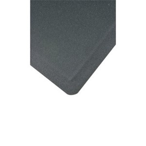 Tapis special Soudure NT447