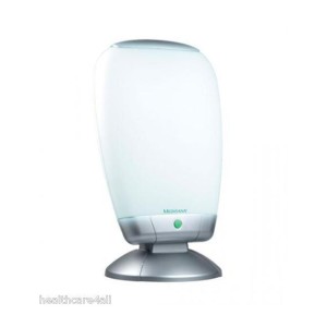 Lampe Medisana LSC