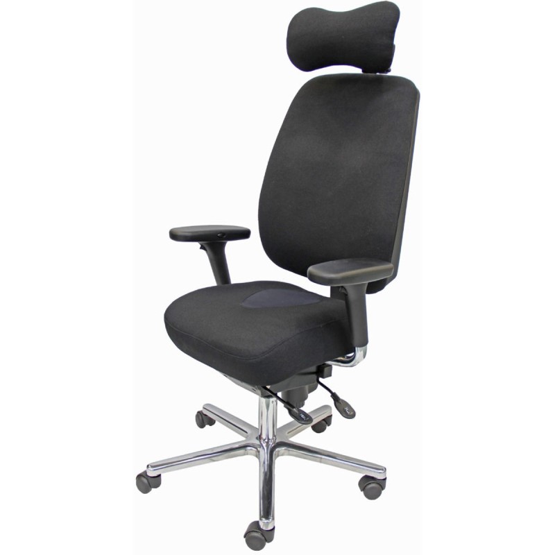 Fauteuil Perineos 3