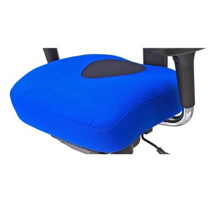 Fauteuil Périnéos 2