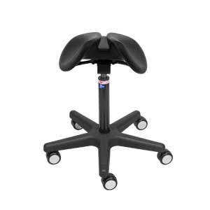 Siège selle SALLI LIGHT TILT