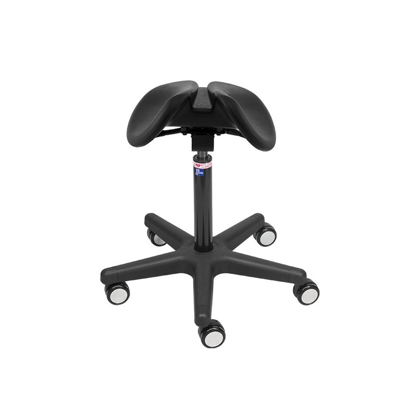 Siège selle SALLI LIGHT TILT