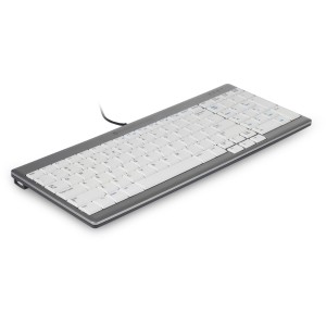UltraBoard 960-AZERTY