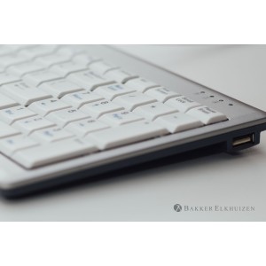 UltraBoard 960-AZERTY