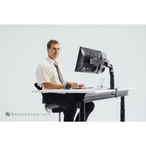 UltraBoard 960-AZERTY