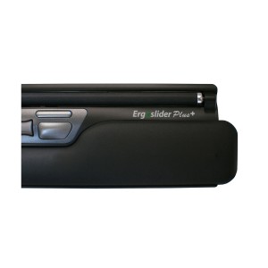 ErgoSliderPlus