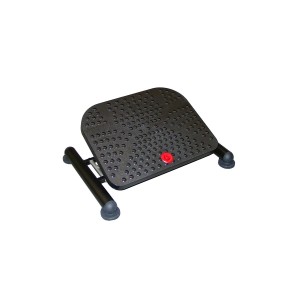 Comfort 90 Footrest