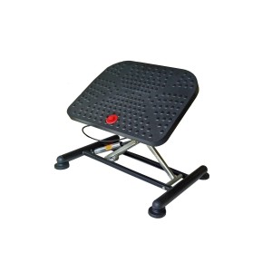 Comfort 90 Footrest